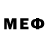 Метадон мёд Maria_SK