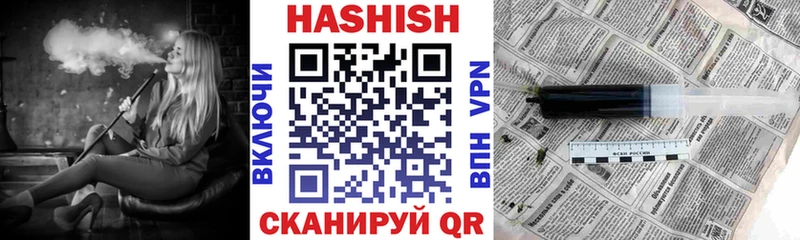 OMG вход Дигора ГАШ гарик