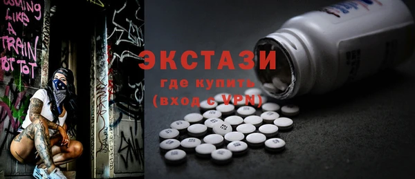 a pvp Бородино