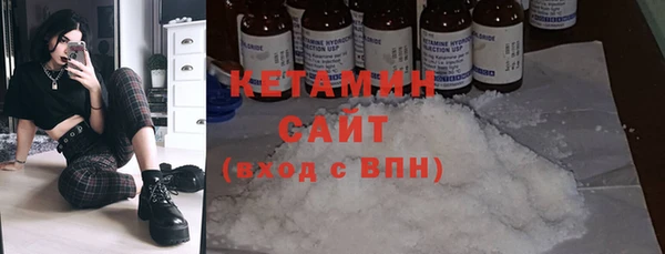 сатива Бронницы