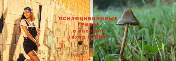 меф Бугульма