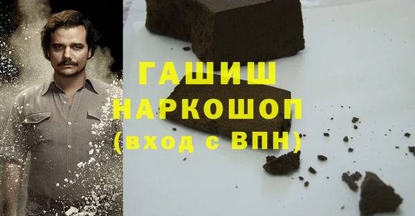 a pvp Бородино